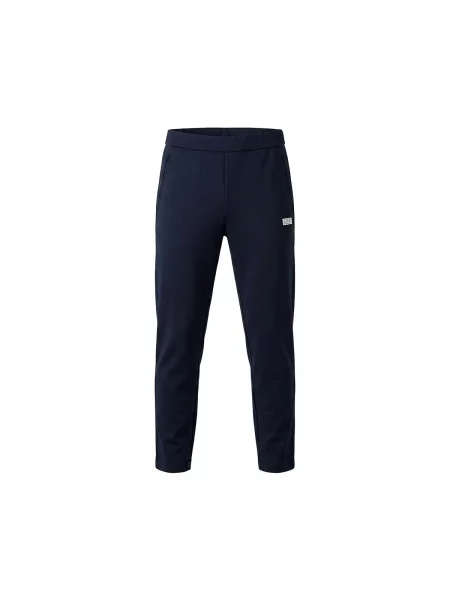 Nohavice Emporio Armani