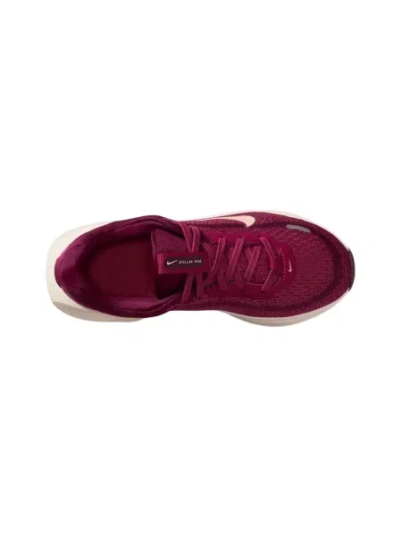 Pantofi Nike