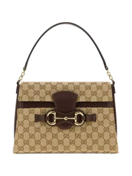 Geantă shopper Gucci