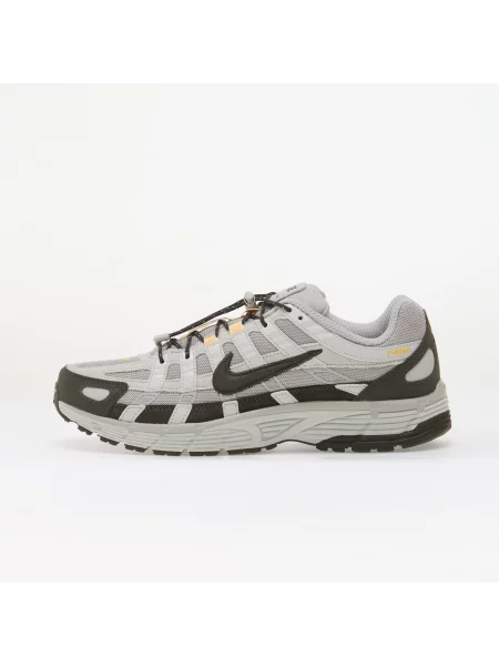 Sneakers Nike Grey Fog/ Newsprint-Photon Dust EUR 44 gri
