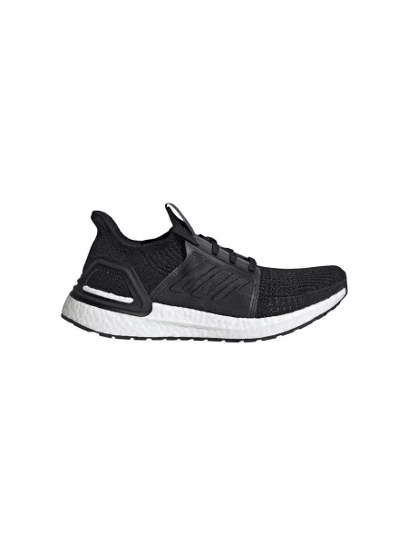 Pantofi Adidas negru