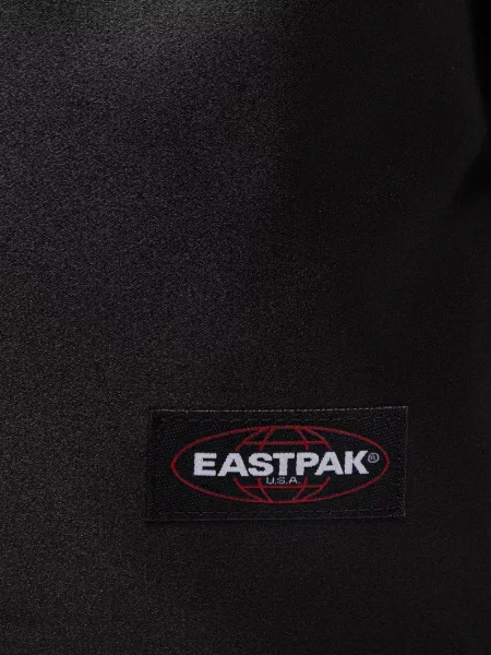Сумка Eastpak