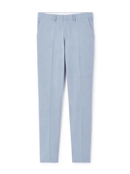 Pantaloni Celio