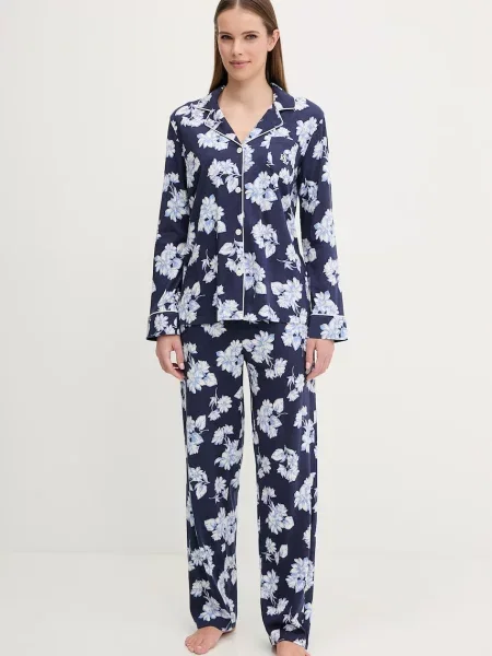 Піжама Lauren Ralph Lauren