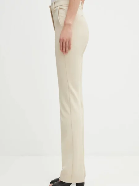 Sportmax pantaloni FETTA