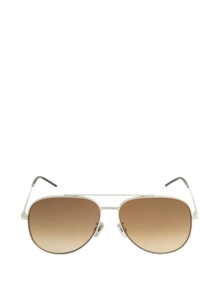 Ochelari de soare Givenchy Eyewear
