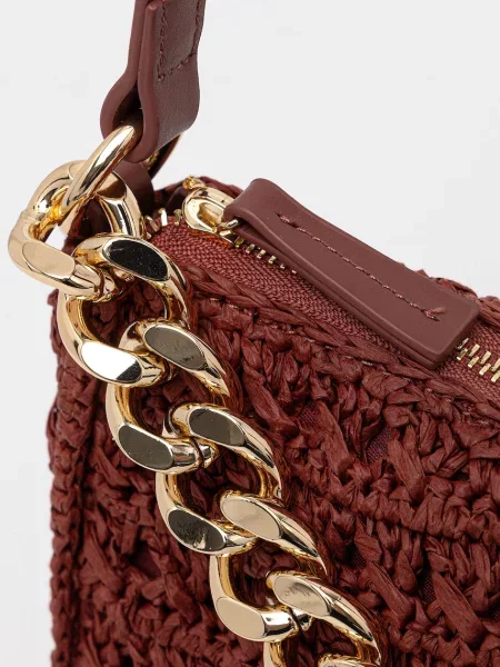 Twinset сумочка