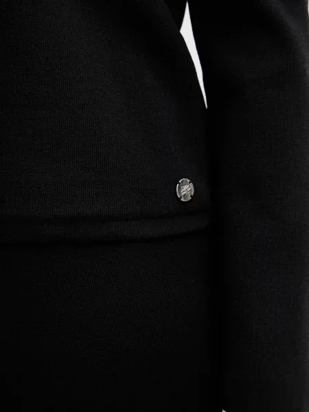 Джемпер Karl Lagerfeld
