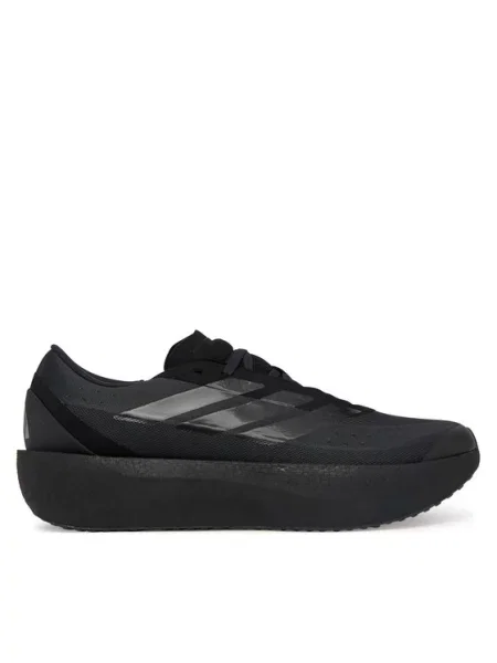 Adidas Pantofi pentru alergare Zenboost Boost+ Running Shoes negru