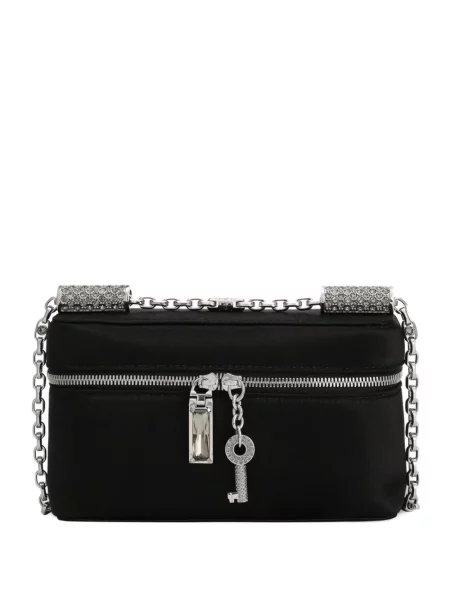 Pandantiv Dolce & Gabbana negru