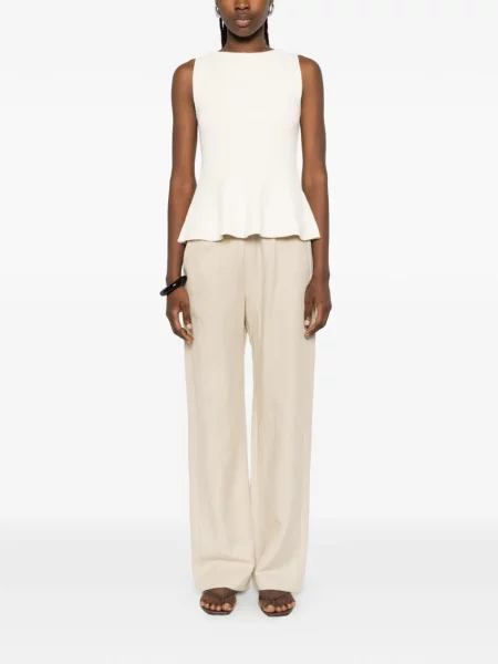 Плетен топ Róhe