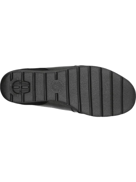 Pantofi Mephisto negru