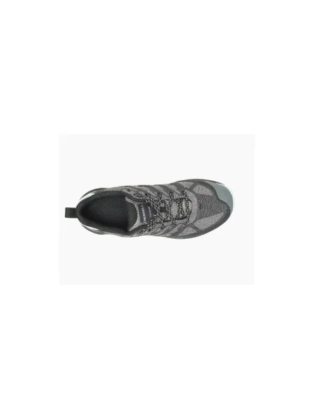 Tenisky Merrell