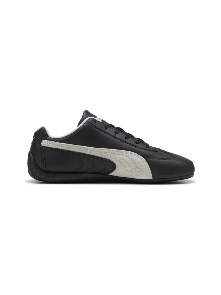 Pantofi Puma