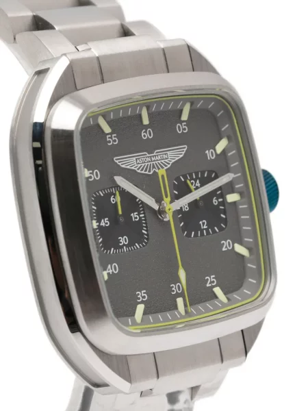 Ceas Aston Martin Watches