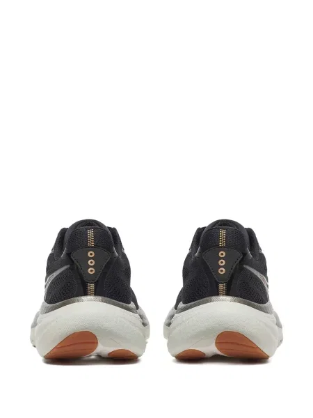 Sneakerși Saucony negru