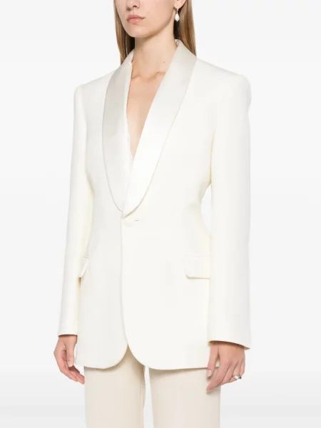 Sacou Wardrobe.nyc alb