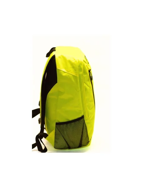 Torba Karrimor