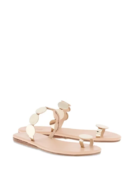 Sandale Ancient Greek Sandals