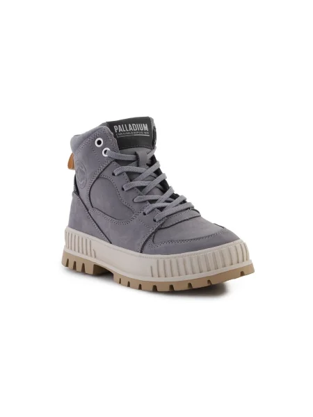 Pantofi Palladium