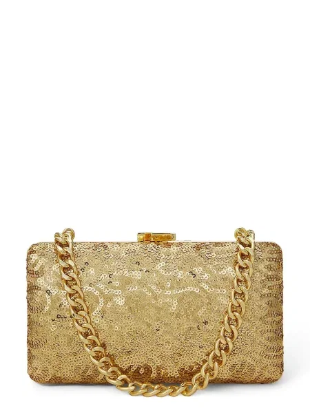 Kopertówka Lauren Ralph Lauren