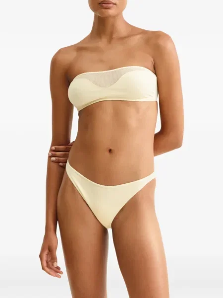 Bikini Eres