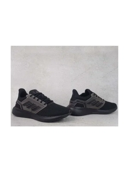 Pantofi Adidas negru