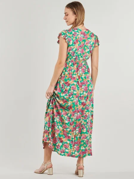 Rochie Betty London