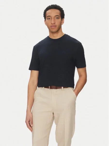 Marciano Guess T-shirt tamnoplava