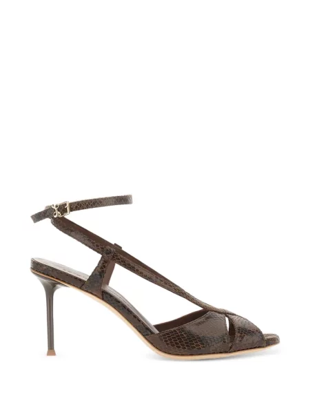 Sandale Sergio Levantesi maro