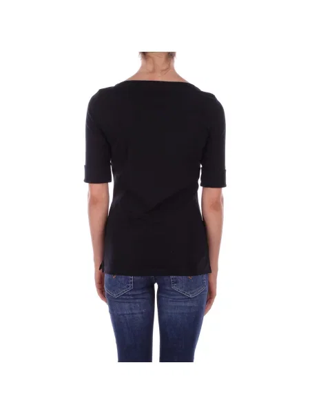 Ruha Lauren Ralph Lauren fekete