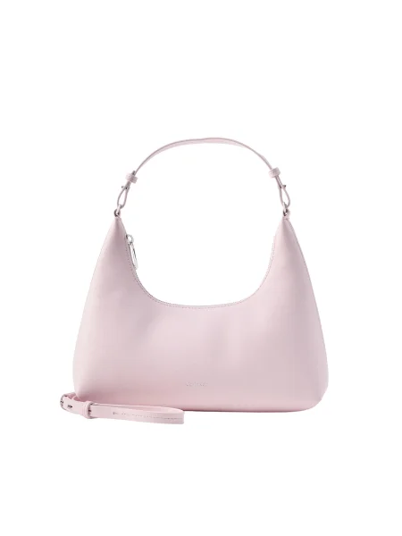 Calvin Klein Geantă de umăr pastel roz