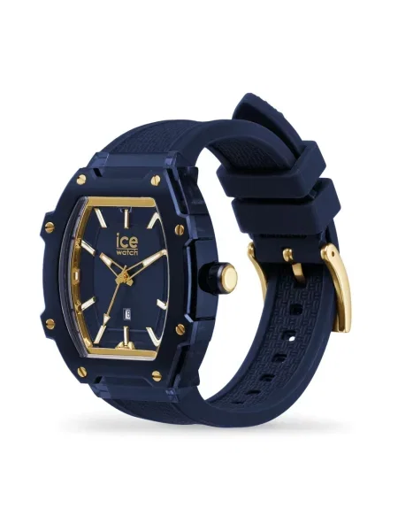 Zegarek Ice Watch niebieski