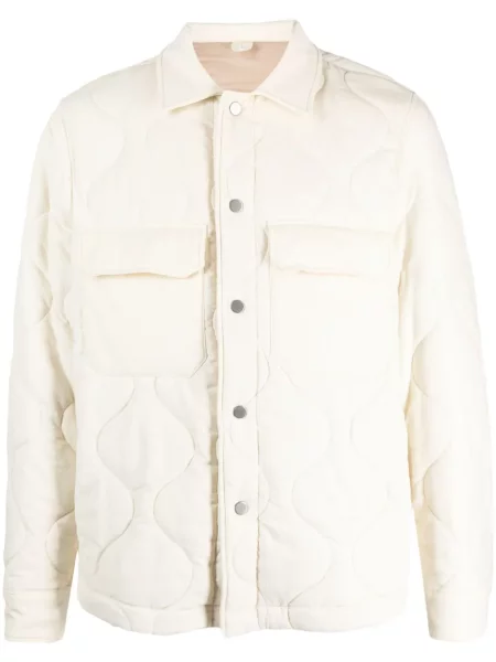 Kurtka Altea ocieplana