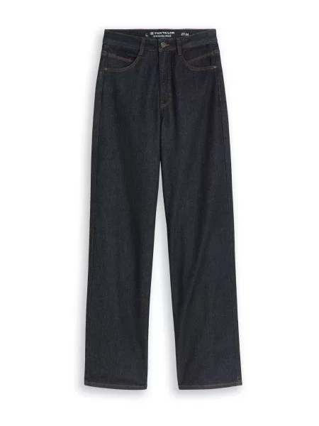 TOM TAILOR Jeans Madina noapte albastru