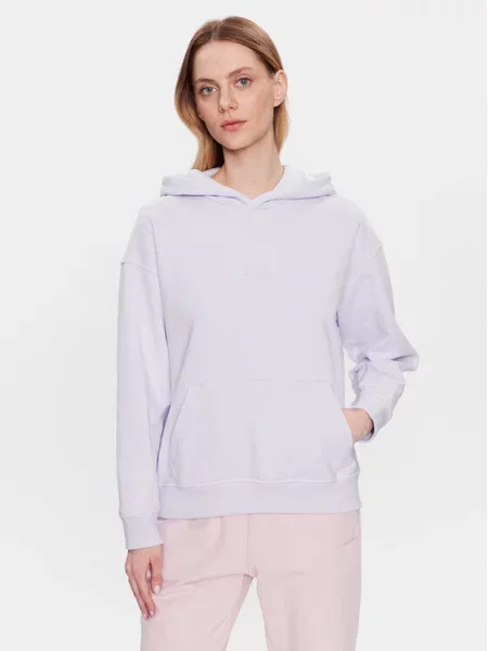 Jopa New Balance vijolična