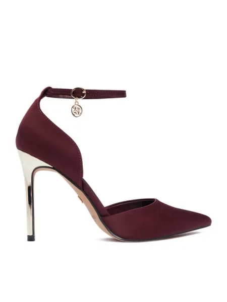 Lodičky Nine West