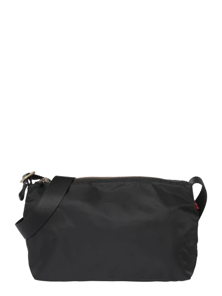 Geanta crossbody Levi's ® negru