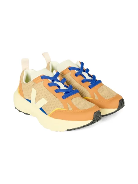 Sneakersy dziecięce Veja