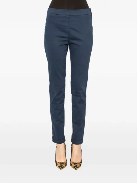 Разтягам клинове Basicon синьо