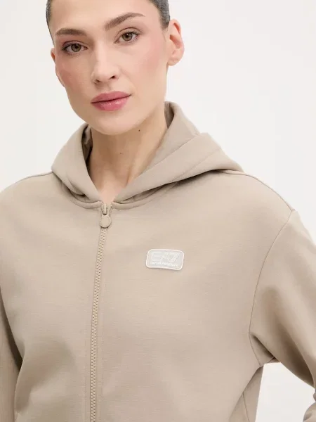 Костюмні штани Ea7 Emporio Armani