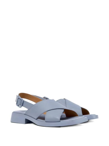 Sandale Camper albastru