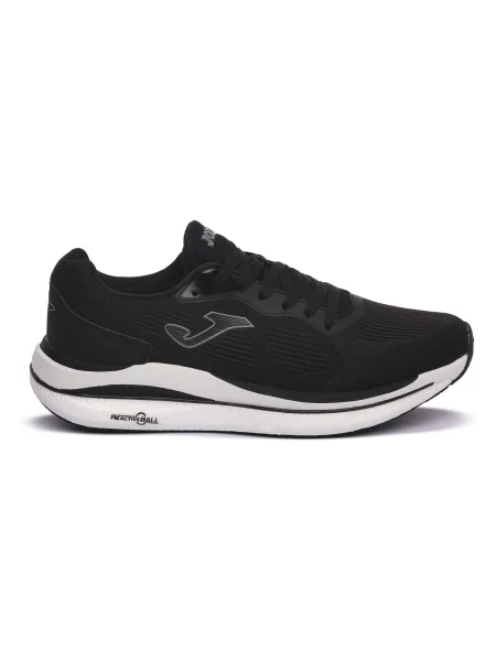 Pantofi Joma negru