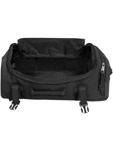 Batoh Eastpak čierna