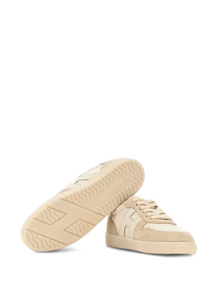 Sneakerși Hogan