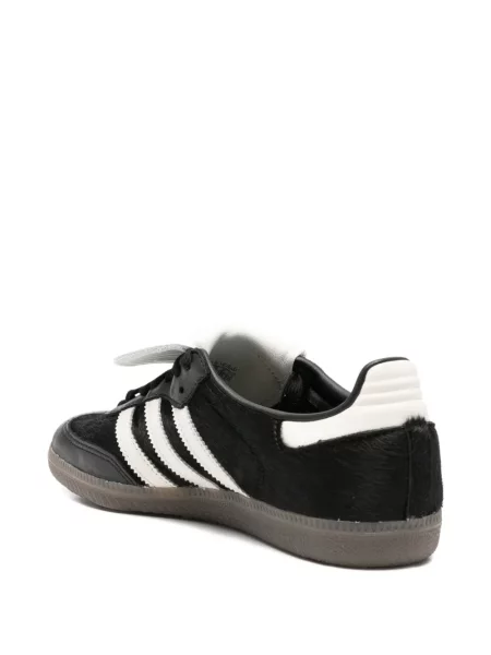 Tricou Adidas negru