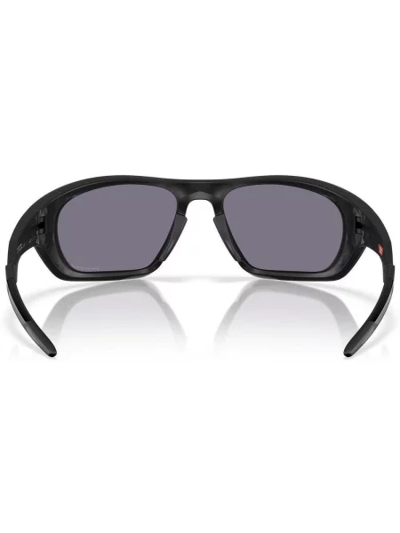 Ceas Oakley negru