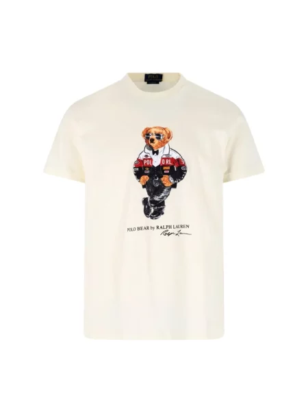 Tricou polo Polo Ralph Lauren