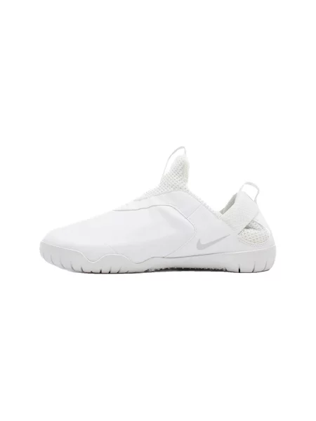 Pantofi Nike alb