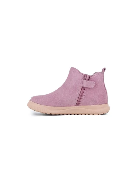 Pantofi copii Pablosky roz